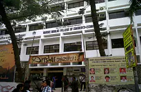 narsee cover photo_1759.webp